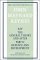 The Collected Writings of John Maynard Keynes. cover