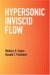 Hypersonic Inviscid Flow cover