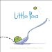 Little Pea cover
