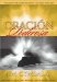 Oracion Poderosa / Powerful Prayer cover
