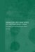 Managers And Mandarins In Contemporary China : The Building Of An International Business Alliance cover