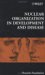 Nuclear Organization In Development And Disease cover