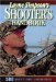Layne Simpson's Shooter's Handbook cover