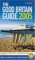 Good Britain Guide 2005 cover