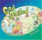 God Smiled cover