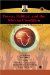 Power, Politics, and the African Condition : Collected Essays of Ali A. Mazrui cover