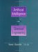  Artificial Intelligence in Chemical Engineering