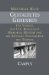 Gestaltetes Gedenken : Yad Vashem, Das U.S. Holocaust Memorial Museum Und Die Stiftung Topographie Des Terrors cover