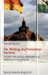 Die Bildung Des Freistaates Sachsen : Friedliche Revolution, Forderalisierung, Deutsche Einheit 1989/90 cover