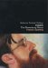 National Portrait Gallery Insights : The Bloomsbury Group cover