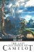 The Last Defender of Camelot cover
