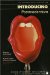 Introducing Postmodernism cover