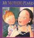 My Mother's Pearls cover