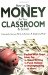 How to Get Money for Your Classroom And School cover