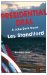 Presidential Deal cover