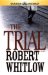 The Trial cover