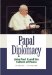 Papal Diplomacy : John Paul II and the Culture of Peace cover