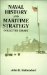 Naval History and Maritime Strategy : Collected Essays cover