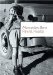 Mercedes-Benz : From letter To Hrabal cover