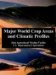 Major World Crop Areas And Climatic Profiles cover