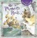Off To Plymouth Rock! cover