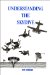 Understanding the Skydive cover