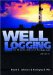 Well Logging in Nontechnical Language cover