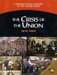 The Crisis Of The Union (1815-1865) cover