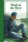 Wind on the River [Click for larger image]