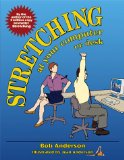 Stretching at Your Computer or Desk [Click for larger image]