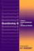 Questioning Q : A Collection Of Essays cover
