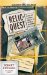 Relic Quest cover