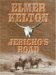 Jericho's Road cover