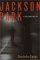 Jackson Park cover