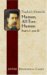 Human, All Too Human cover