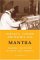 Mantra : Hearing The Divine In India And America cover