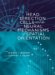 Head Direction Cells And The Neural Mechanisms Of Spatial Orientation cover