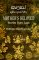 Mother's Beloved : Stories from Laos cover
