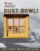 Dust Bowl! : The 1930s Black Blizzards cover