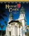 Hearst Castle : An American Palace cover