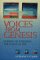 Voices from Genesis : Guiding Us Through the Stages of Life cover
