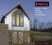 Redux : Designs That Reuse Recycle, And Reveal cover