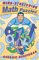 Mind-stretching Math Puzzles cover