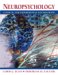 Neuropsychology : Clinical and Experimental Foundations cover