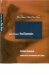 For More Than One Voice : Toward A Philosophy Of Vocal Expression cover