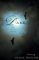 The Dark : New Ghost Stories cover