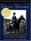  Johnny Tremain