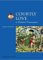 Courtly Love in Medieval Manuscripts cover