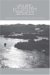 Valuing Ecosystem Services : Toward Better Environmental Decision-making cover