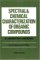 Spectral and Chemical Characterization of Organic Compounds : A Laboratory Handbook cover